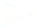 矢印
