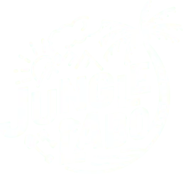 Jungle Labo